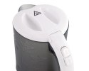 AD 1268 Czajnik plastikowy 0,6 l - travel