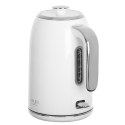 AD 1341 Czajnik metalowy 1,7 l strix