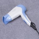 AD 2222 Suszarka 1200 w