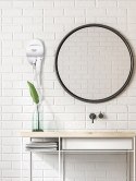 AD 2252 Suszarka 1600 w hotelowo-basenowa