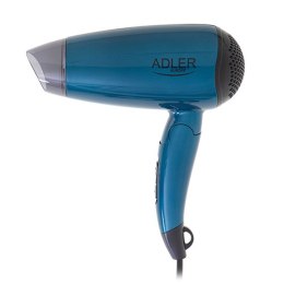 AD 2263 Suszarka 1800w
