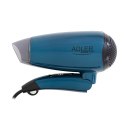 AD 2263 Suszarka 1800w