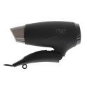 AD 2266 Suszarka 1200w