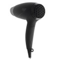 AD 2266 Suszarka 1200w