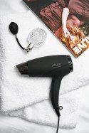 AD 2266 Suszarka 1200w