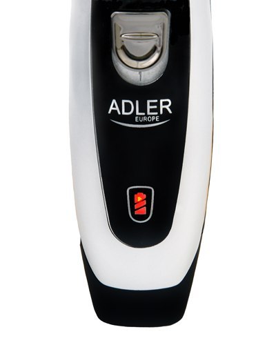 AD 2823 Strzyżarka dla zwierząt z ładowaniem przez usb