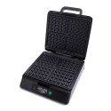 AD 3036 Gofrownica 1500 w
