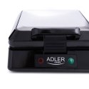AD 3036 Gofrownica 1500 w