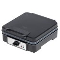 AD 3049 Gofrownica 1800w