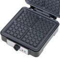 AD 3049 Gofrownica 1800w
