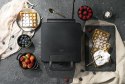 AD 3049 Gofrownica 1800w