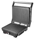 AD 3051 Grill elektryczny xl