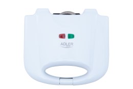 AD 311 Gofrownica 700 w