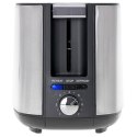 AD 3214 Toster