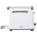AD 3216 Toster 2 kromki
