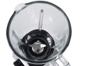 AD 4076 Blender kielichowy