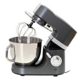 AD 4221 Robot planetarny 2200w 7l 4w1