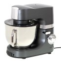 AD 4221 Robot planetarny 2200w 7l 4w1