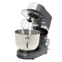 AD 4221 Robot planetarny 2200w 7l 4w1