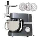 AD 4221 Robot planetarny 2200w 7l 4w1