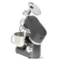 AD 4221 Robot planetarny 2200w 7l 4w1