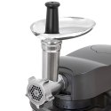 AD 4221 Robot planetarny 2200w 7l 4w1