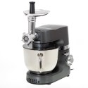 AD 4221 Robot planetarny 2200w 7l 4w1