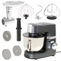 AD 4221 Robot planetarny 2200w 7l 4w1