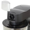 AD 4221 Robot planetarny 2200w 7l 4w1