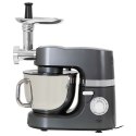 AD 4221 Robot planetarny 2200w 7l 4w1