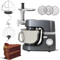 AD 4221 Robot planetarny 2200w 7l 4w1