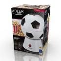 AD 4479 Maszyna do popcornu