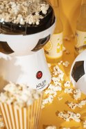 AD 4479 Maszyna do popcornu
