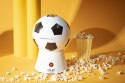 AD 4479 Maszyna do popcornu