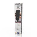 AD 4491 Spieniacz do mleka