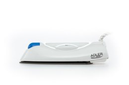 AD 5015 Żelazko turystyczne 700 w