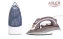 AD 5030 Żelazko ceramiczne 3000 w