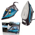 AD 5032 Żelazko 3000 w