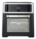 AD 6309 Frytkownica beztłuszczowa - piekarnik 8 w 1 - 13 litrów