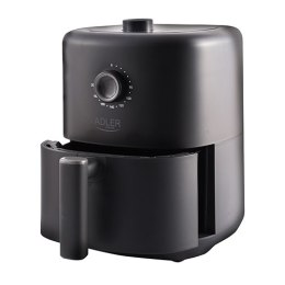 AD 6310 Frytkownica beztłuszczowa 3,0 l