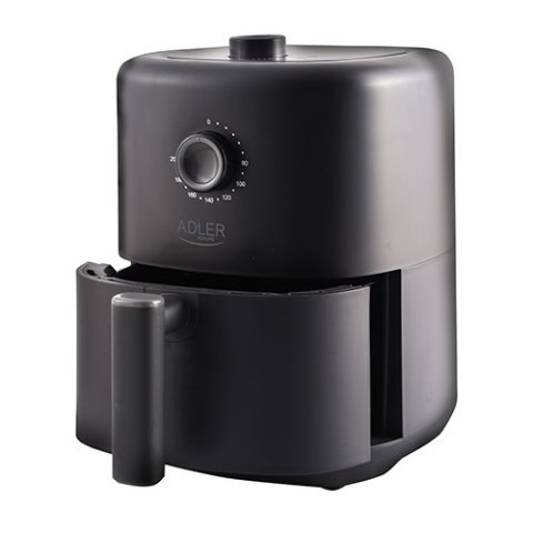 AD 6310 Frytkownica beztłuszczowa 3,0 l