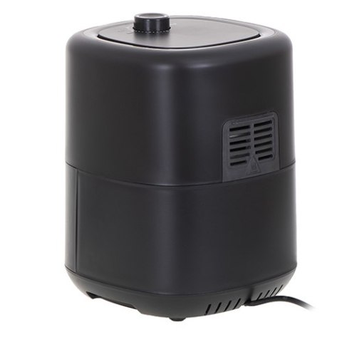 AD 6310 Frytkownica beztłuszczowa 3,0 l