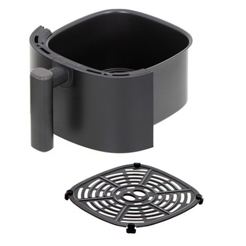 AD 6310 Frytkownica beztłuszczowa 3,0 l