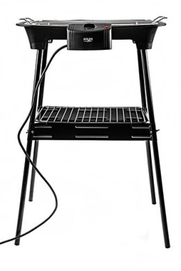 AD 6602 Grill elektryczny