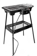 AD 6602 Grill elektryczny