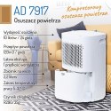 AD 7917 Osuszacz powietrza kompresorowy