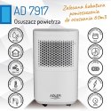 AD 7917 Osuszacz powietrza kompresorowy