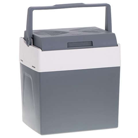 AD 8078 Lodówka turystyczna 28 l
