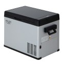 AD 8081 Lodówka kompresorowa turystyczna 40l