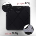 AD 8169 Waga łazienkowa - 180 kg